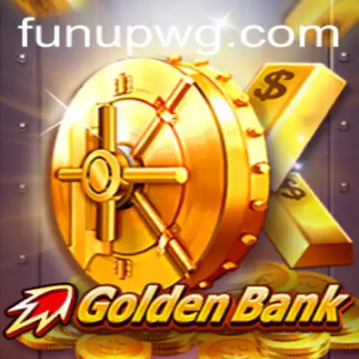 CrazyGoldenBank: Descubra o Jogo de Estratégia do Momento