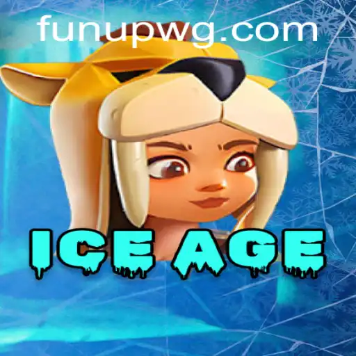 Explorando o Universo de IceAge: Diversão e Estratégia no Jogo Funup