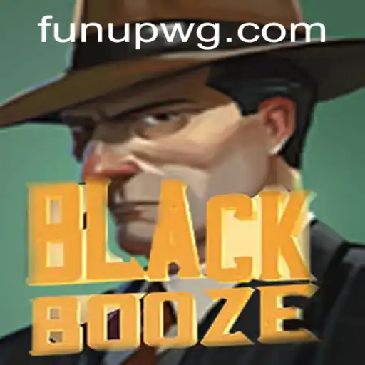BlackBooze: A Nova Sensação Entre Jogos de Estratégia e Diversão