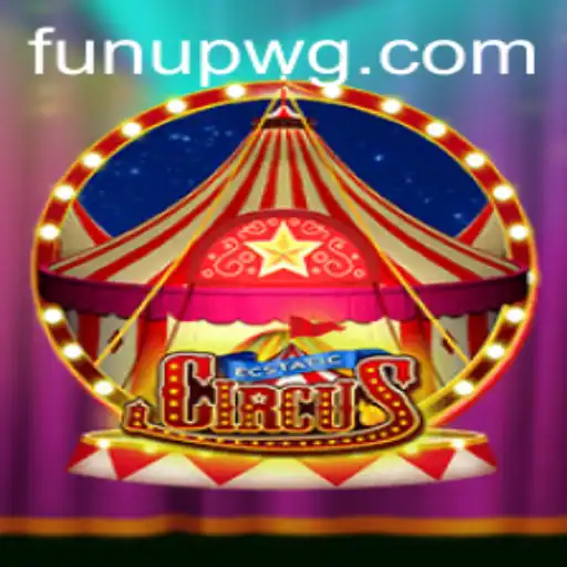 Descubra a Emoção do EcstaticCircus: Um Jogo Envolvente e Divertido