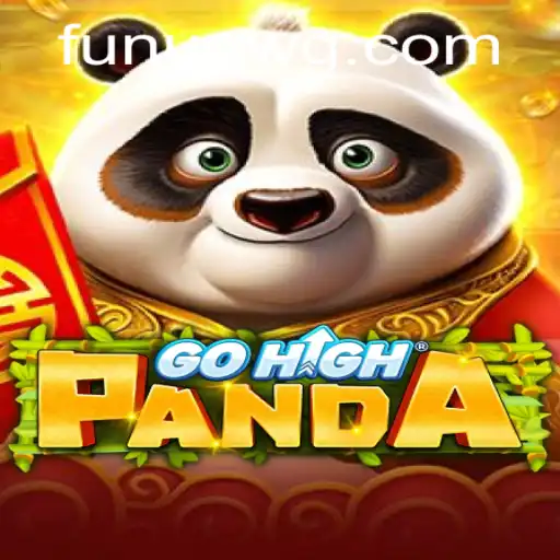 Explorando o Mundo Divertido de GoHighPanda