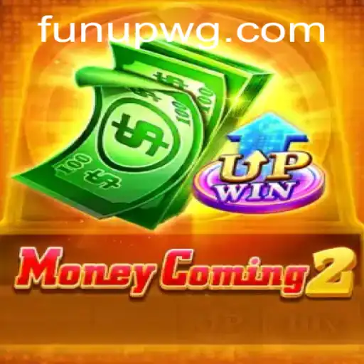 Explorando o Mundo de MoneyComing2: Um Jogo de Estratégia Empolgante